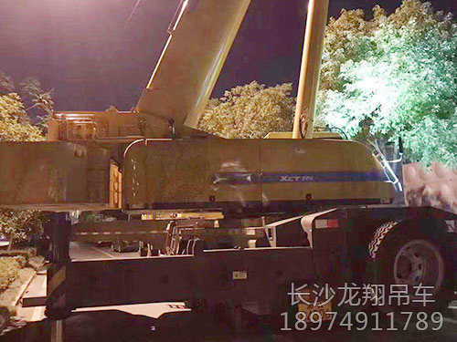 河西龙王港污水环保工程-(3)