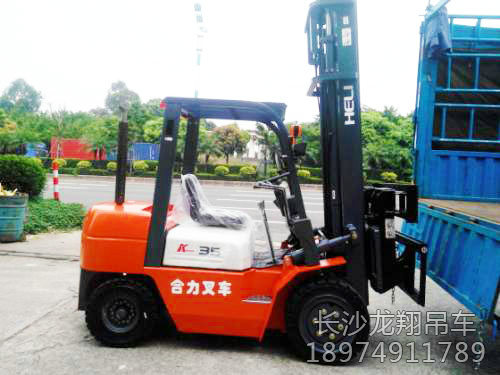 大小叉车-(1)