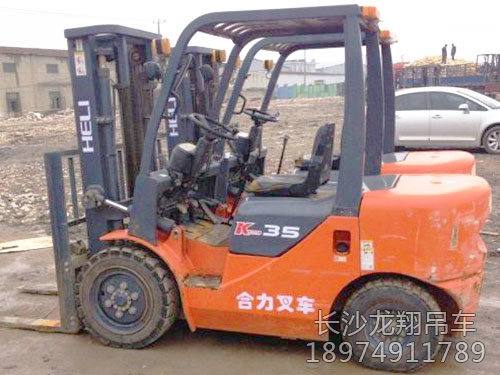 大小叉车-(5)