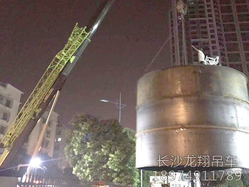 河西龙王港污水环保工程-(2)